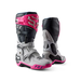 Instinct Boots %2819%29
